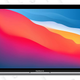 Apple MacBook Air (M1, 256GB) | $949 | Amazon